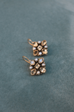 Isabella Earrings - Image 3