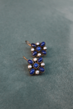 Isabella Earrings - Image 2