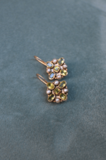 Isabella Earrings - Image 4