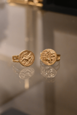 Kosmima Ring - Image 2