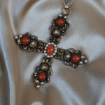 Croce Rosalìa