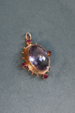 Mia Pendant - Image 2