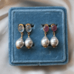 Noemi Earrings