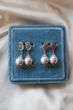 Noemi Earrings