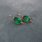 Sanna Earrings