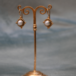 Petite Earrings