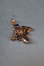 Renaissance Pendant - Image 3