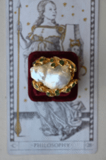 Sara Ring - Image 2