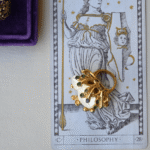 Anello Sara