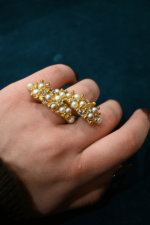 Snake Ring - Image 2