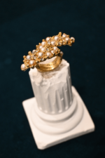 Snake Ring - Image 3