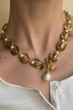 Collana Idra - immagine 2