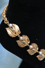 Collana Idra - immagine 3