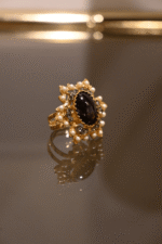 Artemide Ring - Image 2