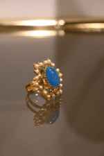 Artemide Ring - Image 2