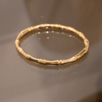 Bracciale Bamboo