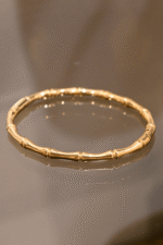Bracciale Bamboo - immagine 2