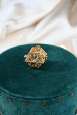 Cage Charm - Image 3