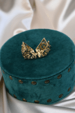 Cage Charm - Image 2