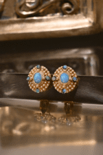 Calipso Earrings