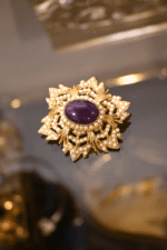 Spilla/Pendente Stella