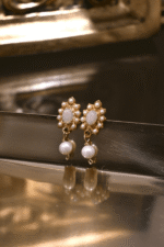 Orecchini Coco 2.0 - immagine 2