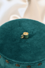 Espresso Cup Charm - Image 2