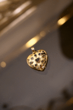 Heart Charm - Image 2