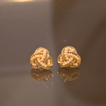 Lulù Earrings