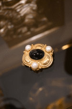 Mantegna Brooch - Image 3