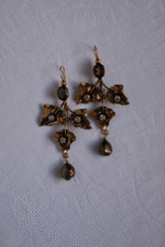 Otoño Earrings - Image 2