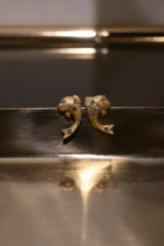 Pisces Earrings - Image 2