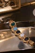 Bracciale Romantico - immagine 2