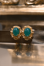 Romantic Earrings - Image 2