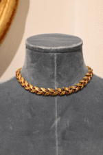 Sara Necklace - Image 3