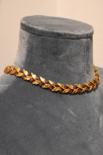 Sara Necklace - Image 2