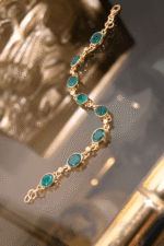 The Simple Bracelet - Image 2