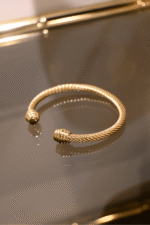Torchon Bracelet - Image 2