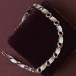 Collana Vintage Trifari