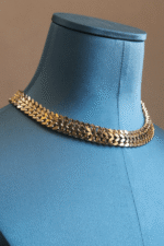 Unger Vintage Necklace