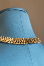 Unger Vintage Necklace - Image 3