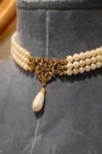 Venice Choker - Image 2