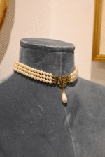 Venice Choker - Image 3