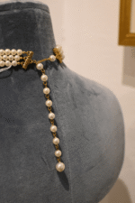 Venice Choker - Image 4