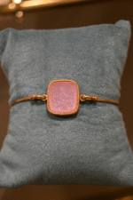 Achilleas Bracelet - Image 2