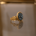 Adriano Ring