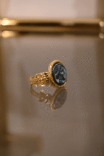 Adriano Ring