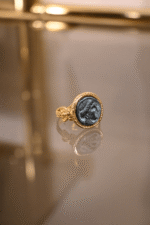 Adriano Ring - Image 2