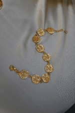 Akrotiri Bis Bracelet - Image 2