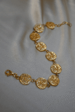 Akrotiri Bis Bracelet - Image 3